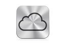 iCloud