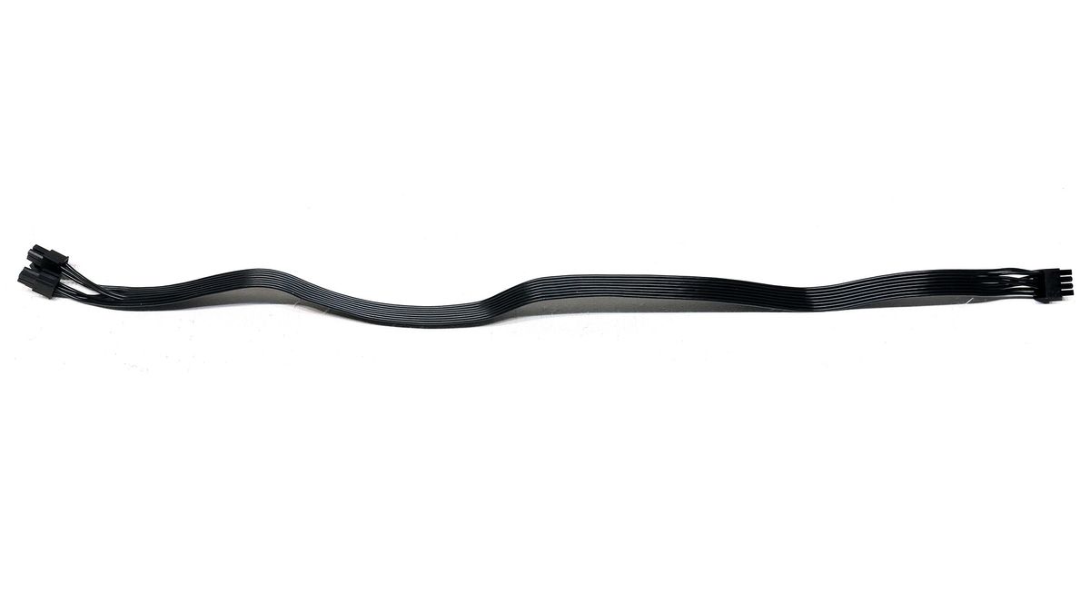 Gigabyte UD850GM