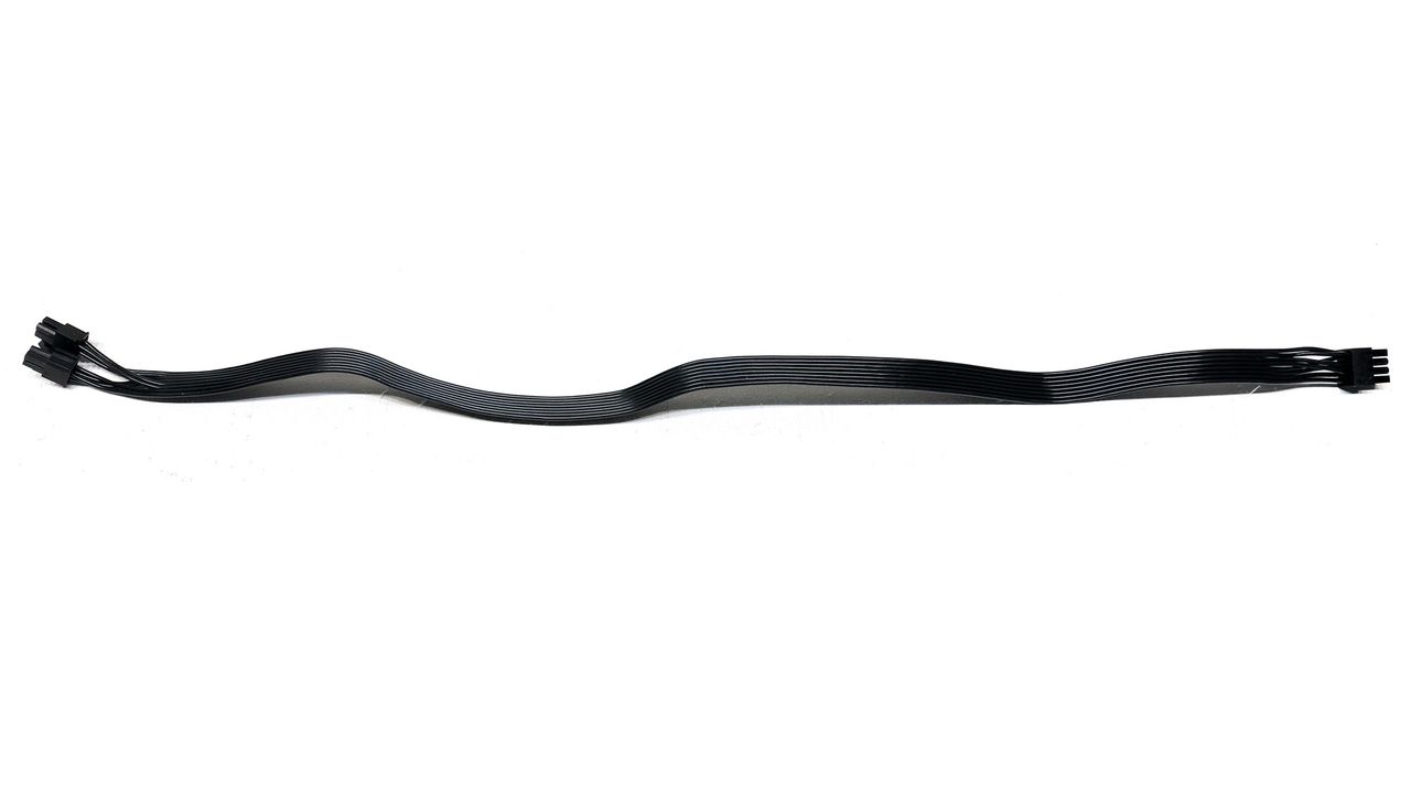 Gigabyte UD850GM