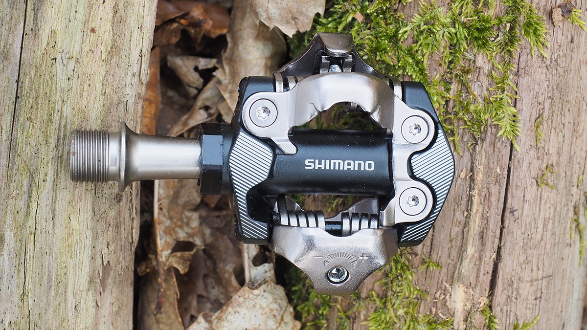 shimano deore xt m8000 spd xc race pedals