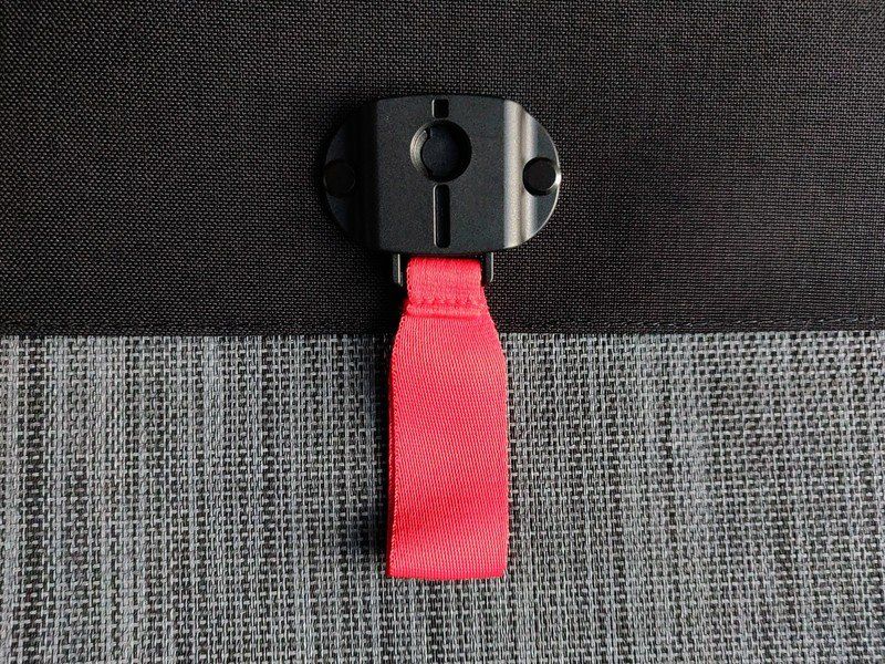 Fidlock