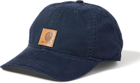 Carhartt  Canvas Hat