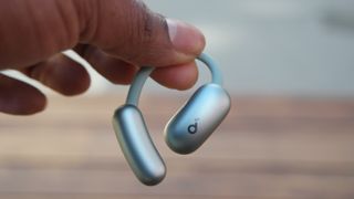 Anker Soundcore AeroFit 2