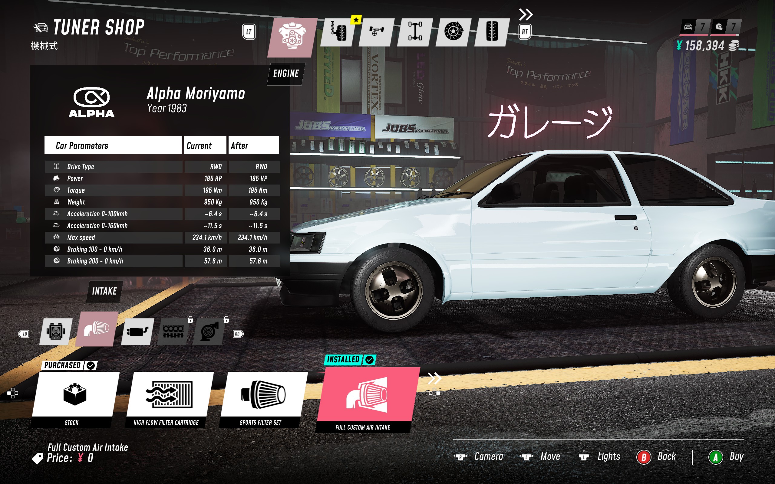 JDM