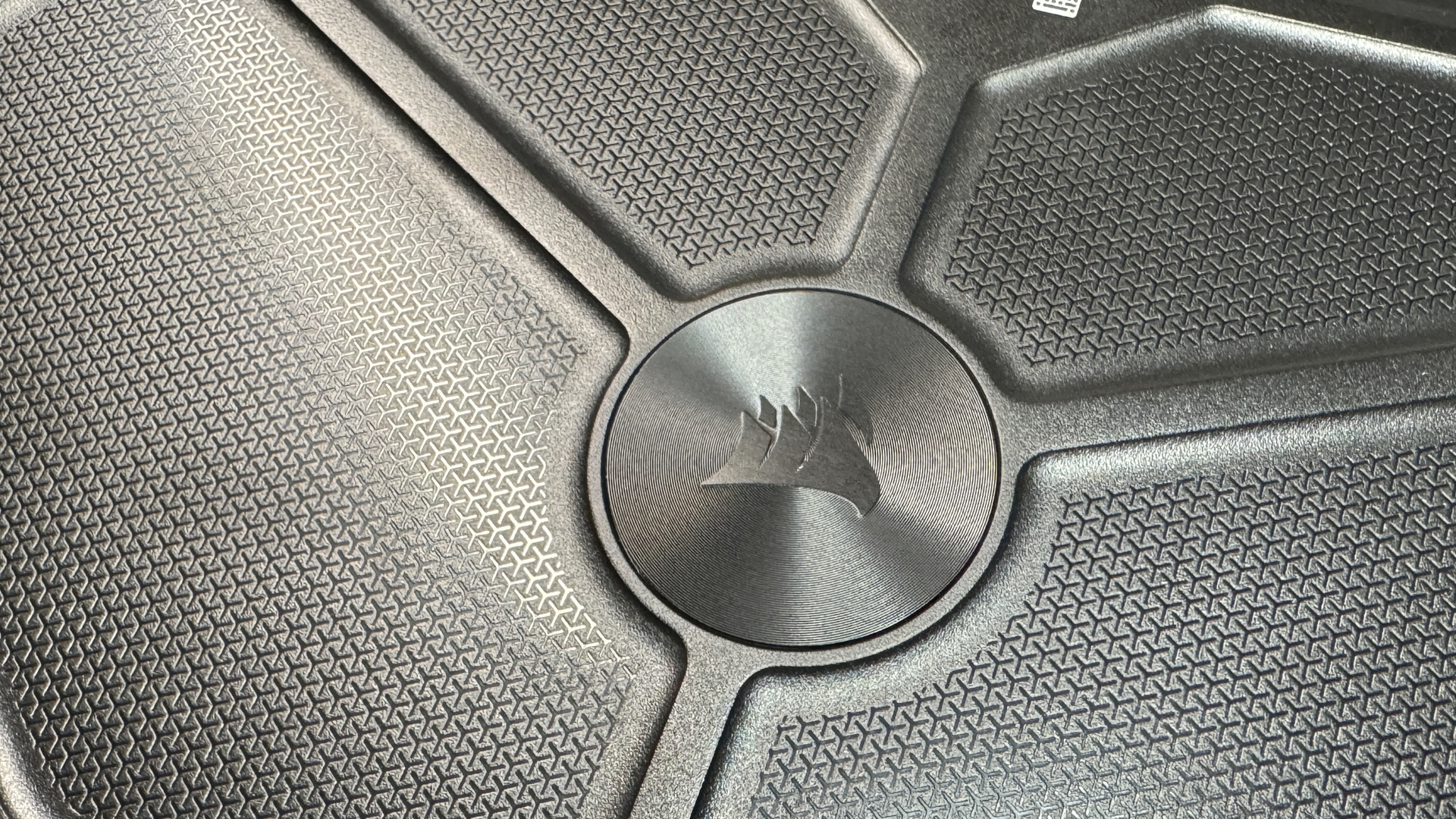 Corsair Galleon 100 SD