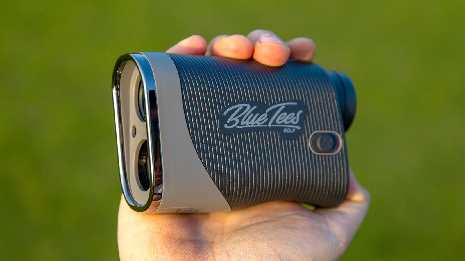 Best Golf Rangefinders 2023 Golf Monthly