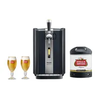 PerfectDraft Stella Artois Starter Bundle:&nbsp;was £320, now £174 at PerfectDraft
