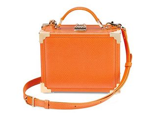 Aspinal bag £395