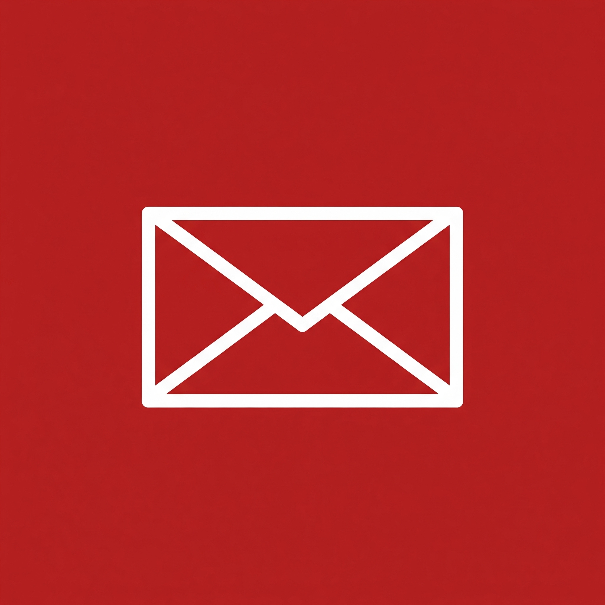 Home Delivery Services Discounts