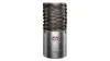 Aston Microphones Origin