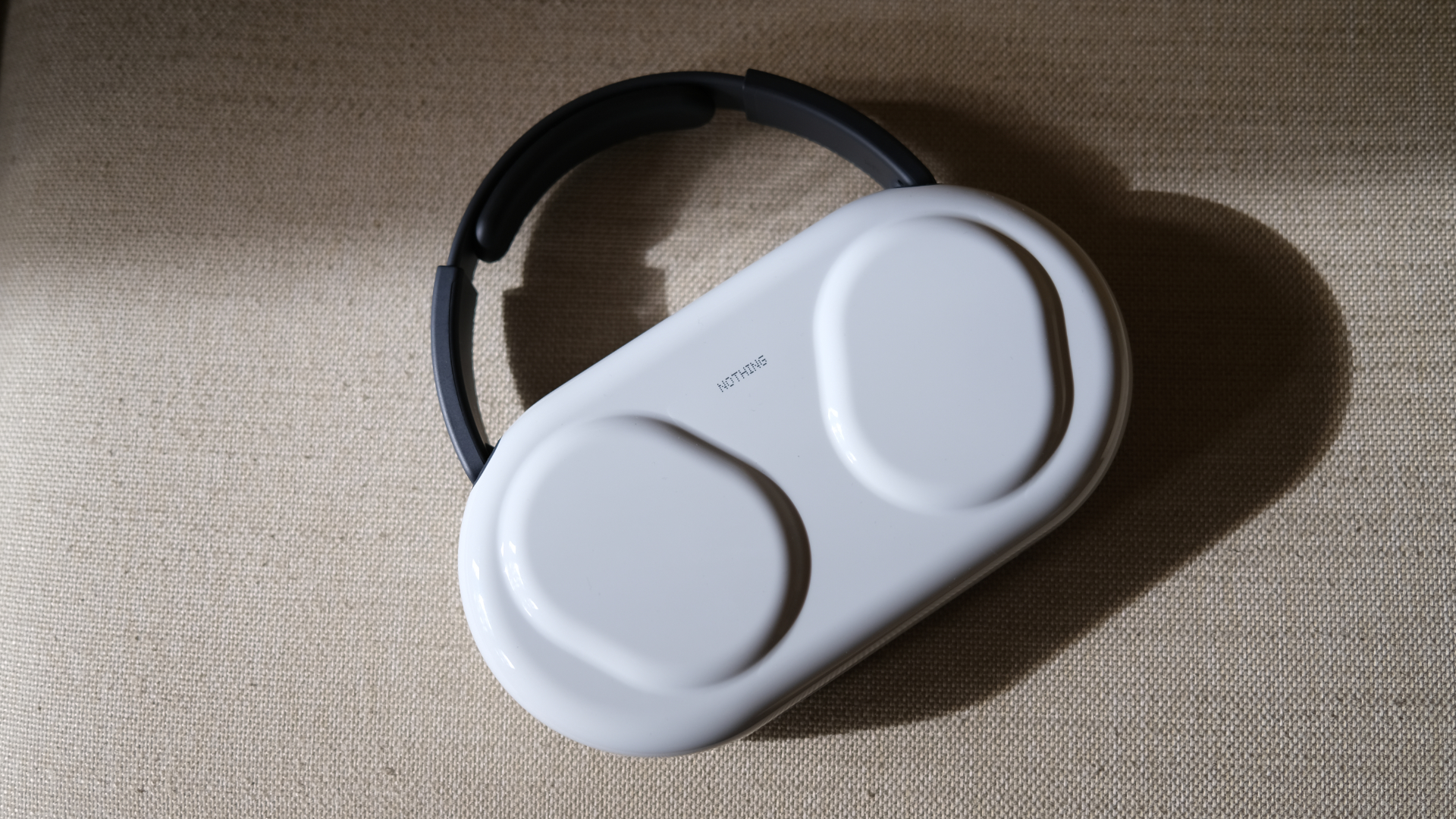 Nothing Headphone (1) Pro review