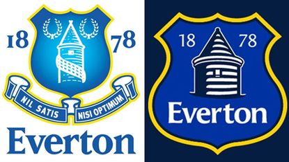 everton-crest.jpg