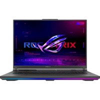 Asus ROG Strix 18 RTX 4080: $2,599 $2,249 @ Best Buy
Lowest price!