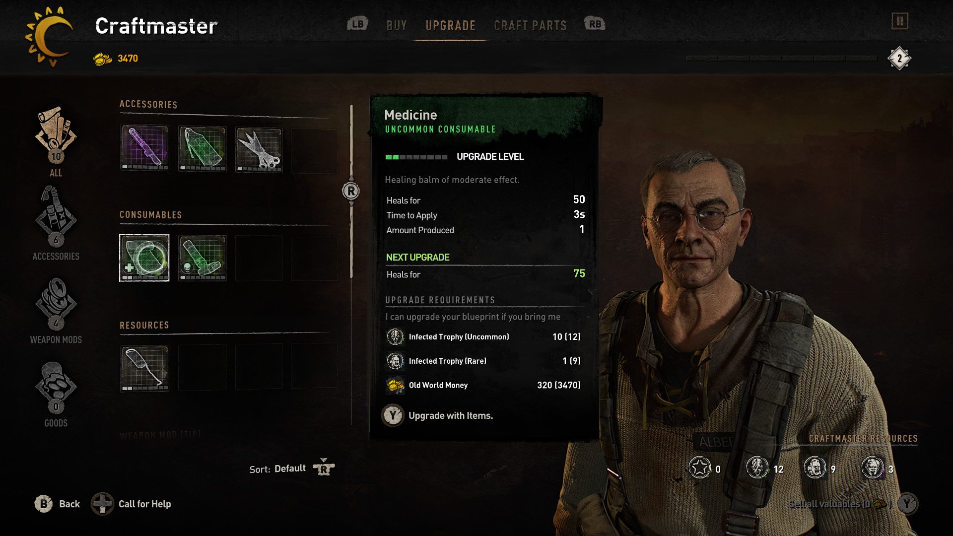 Dying Light 2