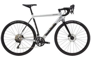 best bikes for commuting