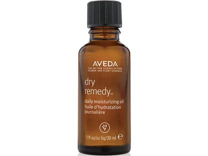 Photo of Aveda Dry Remedy Oil