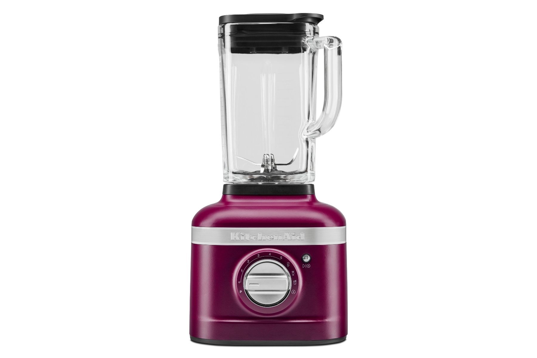KitchenAid K400 blender