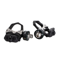 Favero Assioma DUO Power Meter Pedals: was £720