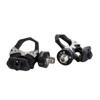 Favero Assioma DUO Power Meter Pedals: were $759, now $653.49 at Wiggle