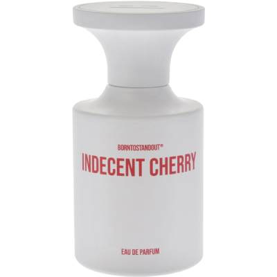 Born To Stand Out Indecent Cherry