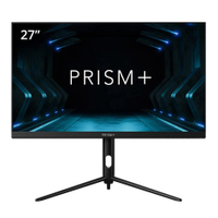 Prism+ 27-inch PG270 Ultra LCD monitor (3840 x 2160, 144Hz, IPS panel)