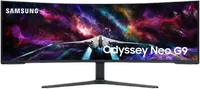 Samsung Odyssey Neo G9