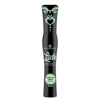 Essence Lash Princess False Lash Effect Mascara, $4.99, Amazon (UK £3.30, Feelunique)