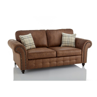 Harlow 3 Seater Sofa | Was £702.80 now £359.99 at Wayfair