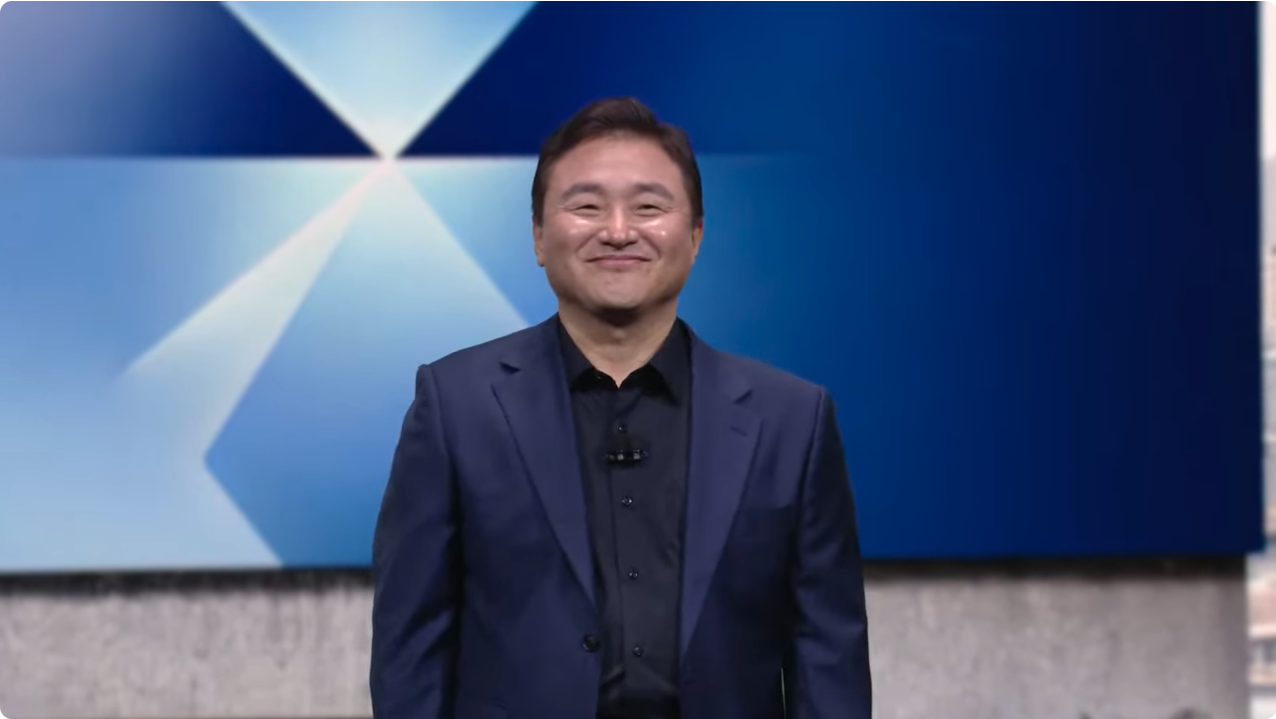 Samsung Unpacked July 2025