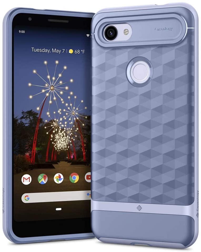 Caseology pixel. Google Pixel 3. Caseology Pixel 5. Google Pixel 3a Purple. Google Pixel 6 Caseology.