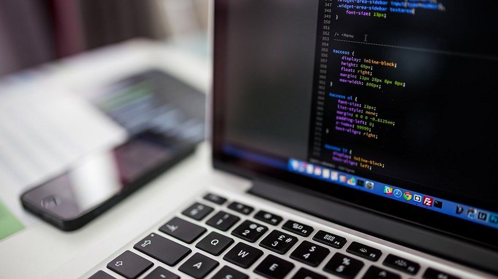 Why AI is forcing an invisible shift in risk management