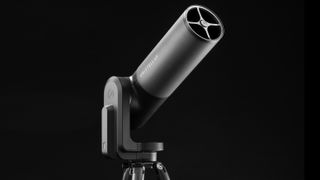 Unistellar eVscope eQuinox 2