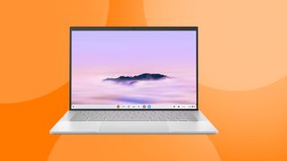 ASUS ExpertBook CX54