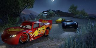 cars 3