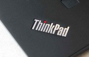 ThinkPad X1 Carbon vs T460s: Which 'Thin Pad' Reigns Supreme? | Laptop Mag