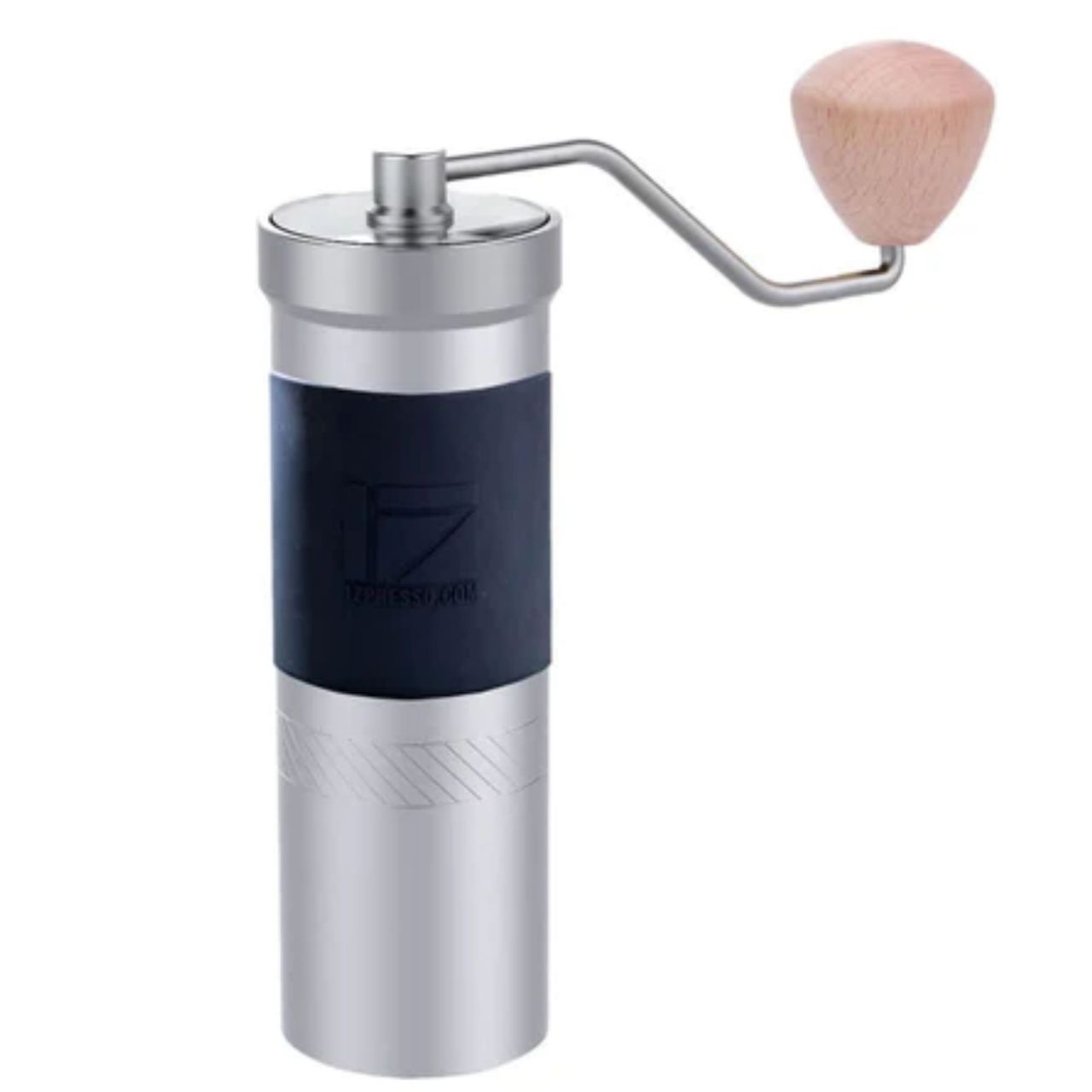 1Zpresso JZ-Pro Coffee Grinder