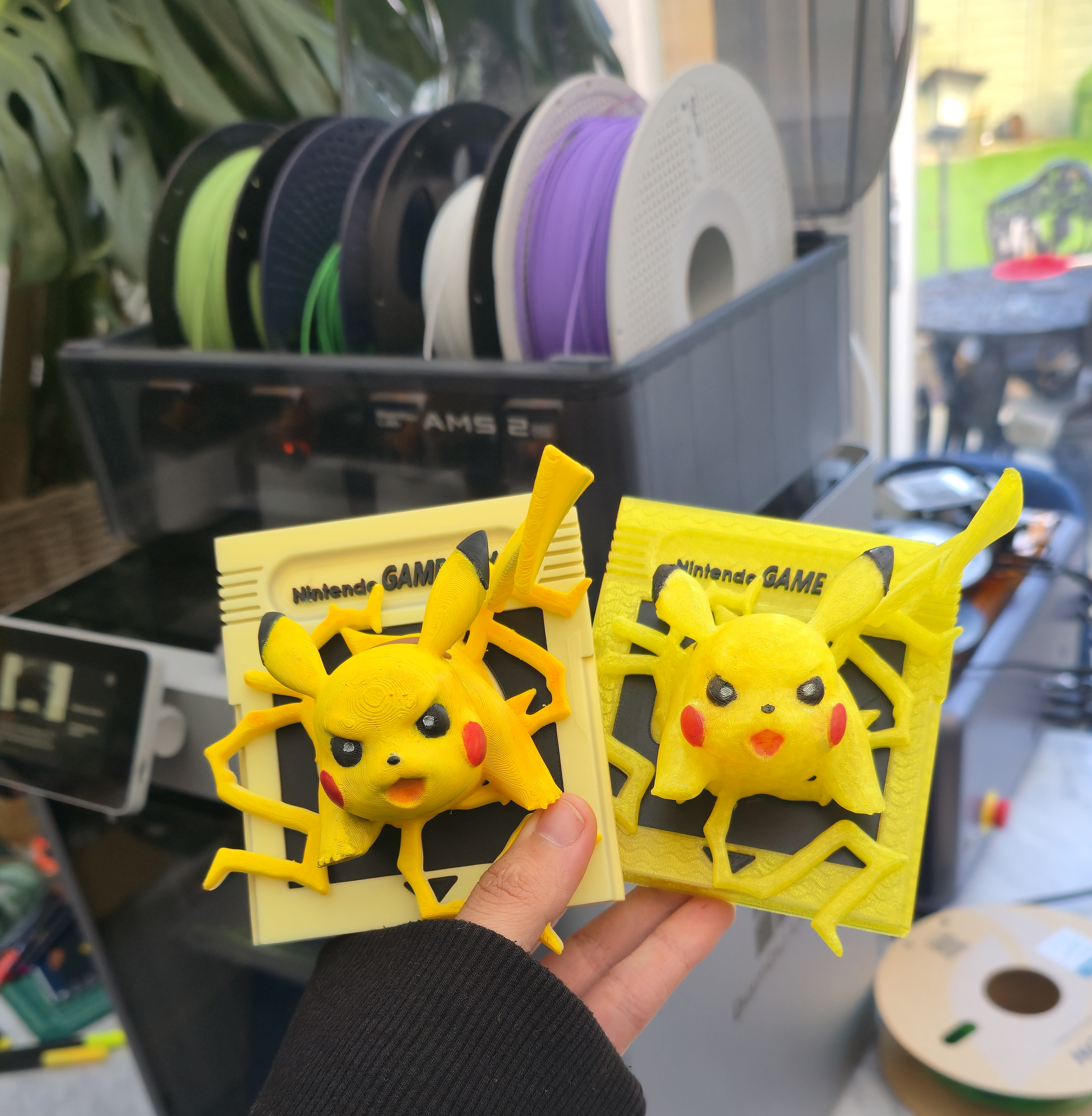 6 essential tools for finishing your 3D prints