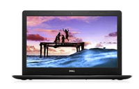 Inspiron 15 3000 w/ $100 GC: was $618 now $529 @ Dell