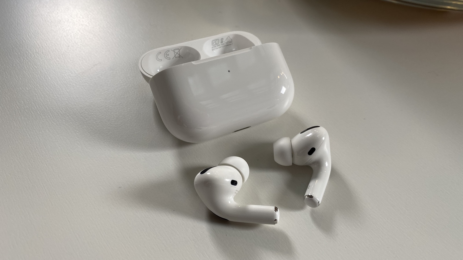 Airpods Pro 2 Release Date Rumours Price News Design And Leaks What Hi Fi