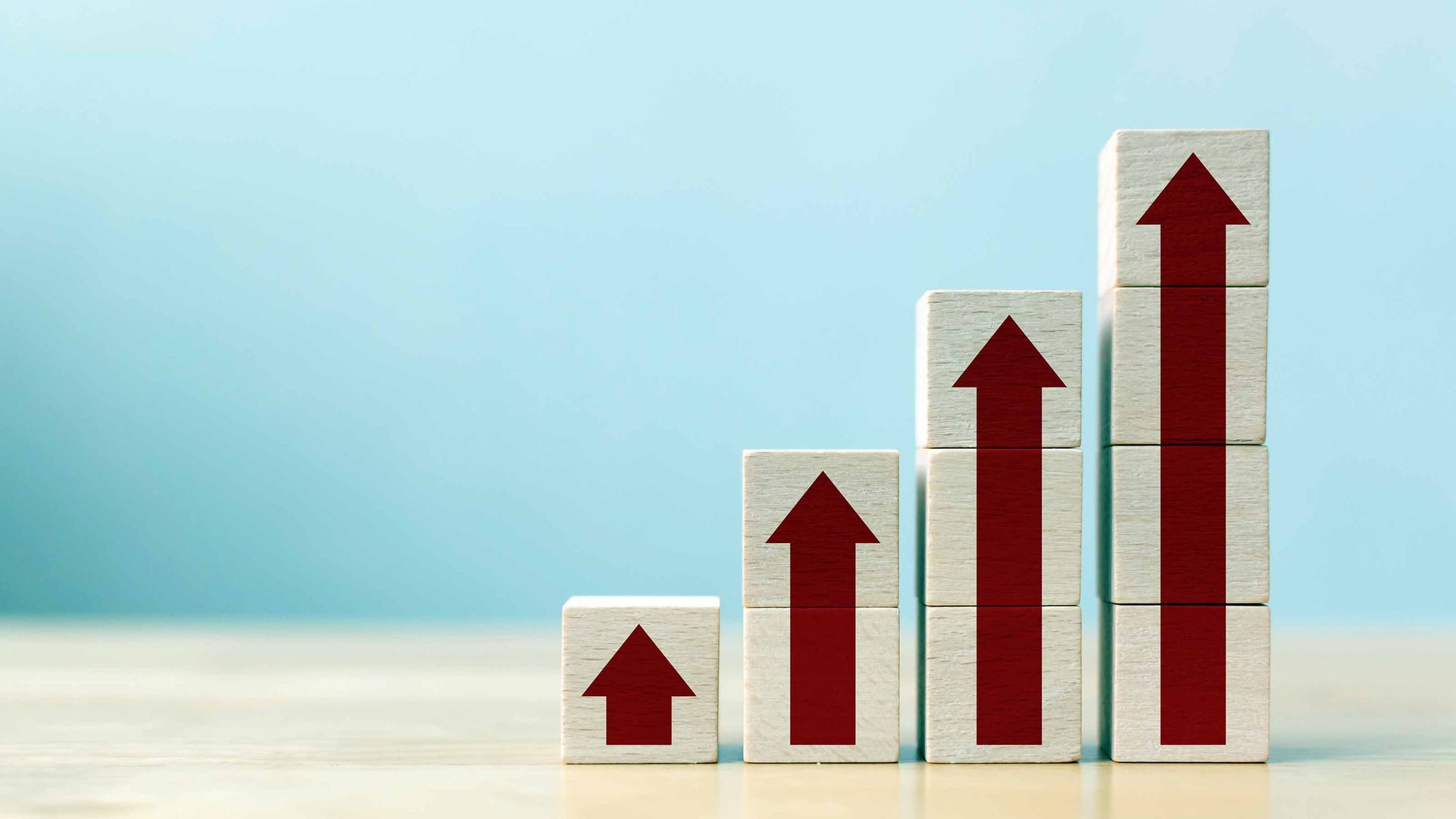 iShares International Select Dividend ETF