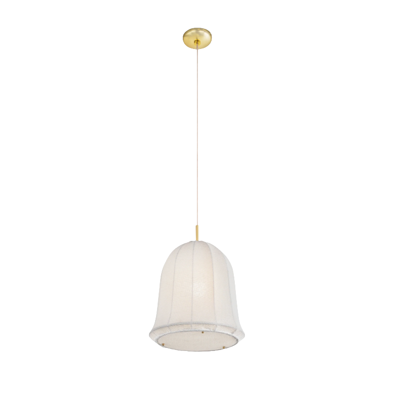Lulu &amp;amp; Georgia, Brasov Pendant Light
