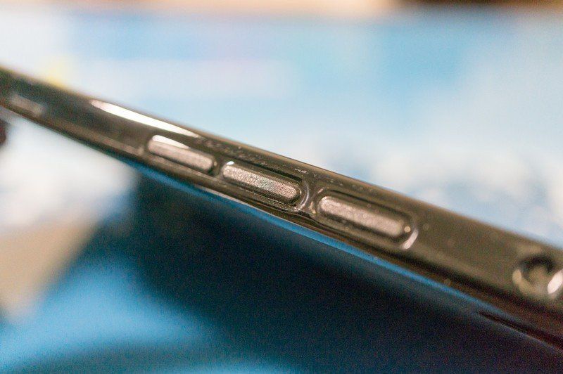 KAYCASE Gel Cover
