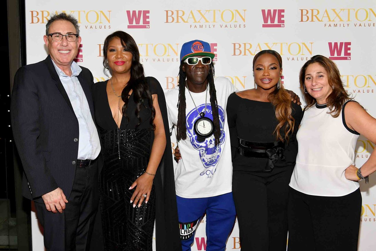 Schmooze-F-Braxton-Family-Values