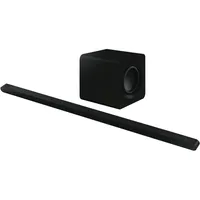 Samsung HW-S800B:was £569now £329 at Amazon