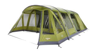 Vango Taiga 600XL inflatable tent