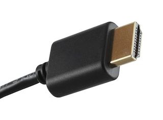 Covid Introduces SLIM HDMI Cables