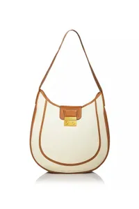 3.1 Phillip Lim Pashli Large Modern Hobo Bag $850 $510 | Bloomingdale's