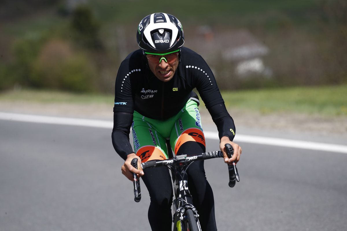 Stefano Pirazzi (Bardiani-CSF)