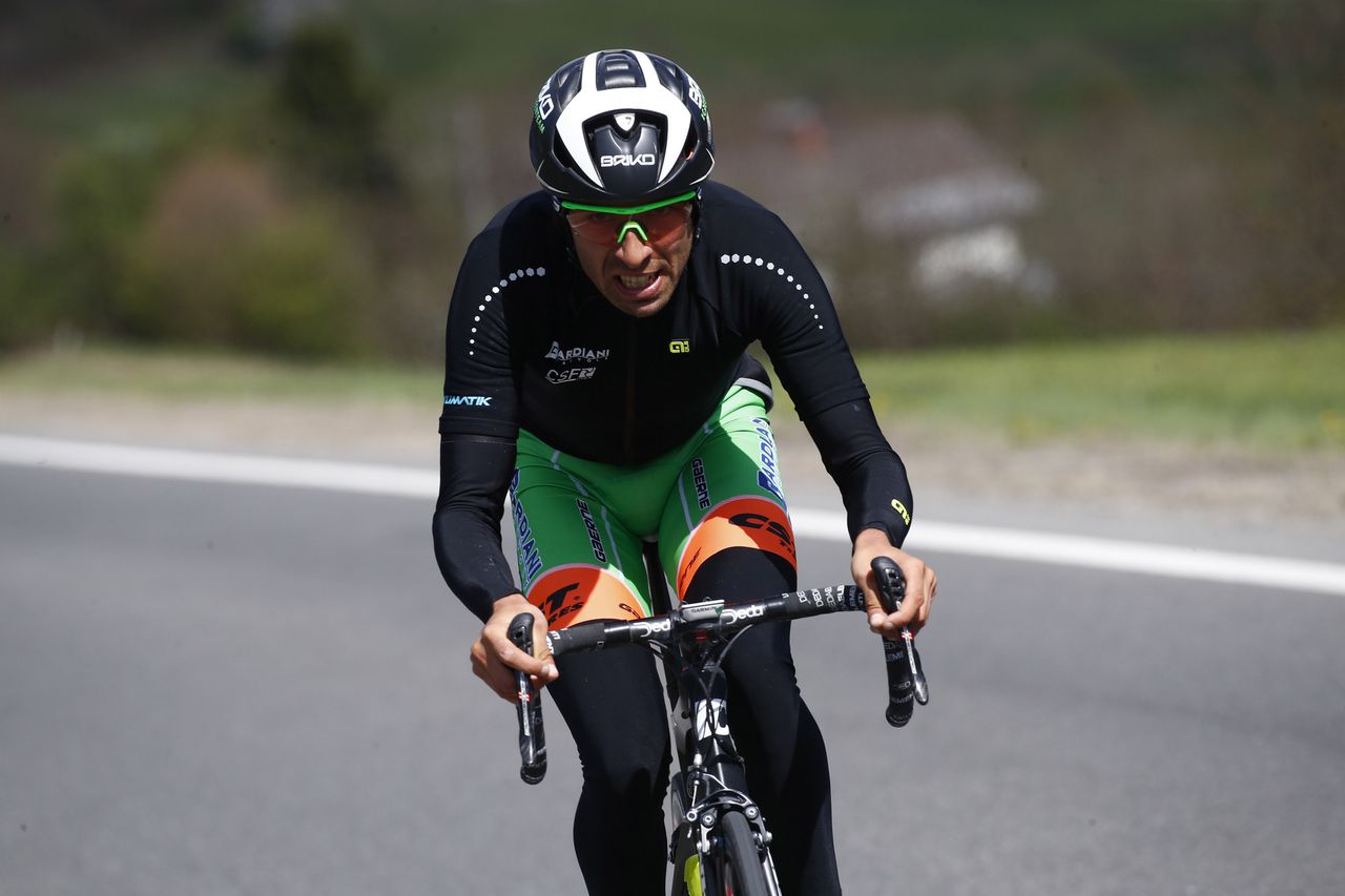 Stefano Pirazzi (Bardiani-CSF)