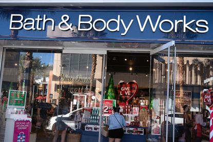 Bath & Body Works, Inc. (BBWI)